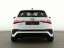 Audi RS3 Quattro S-Tronic Sportback