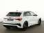 Audi RS3 Quattro S-Tronic Sportback