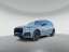 Audi Q7 50 TDI Competition Quattro S-Line