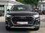 Audi Q5 40 TDI Quattro S-Line S-Tronic