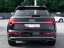 Audi Q5 40 TDI Quattro S-Line S-Tronic