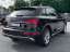 Audi Q5 40 TDI Quattro S-Line S-Tronic