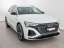 Audi Q8 e-tron 55 Quattro S-Line