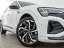 Audi Q8 e-tron 55 Quattro S-Line