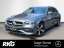 Mercedes-Benz C 220 4MATIC AVANTGARDE C 220 d Estate