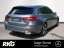 Mercedes-Benz C 220 4MATIC AVANTGARDE C 220 d Estate