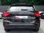 Audi Q2 35 TDI Quattro S-Line S-Tronic