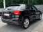 Audi Q2 35 TDI Quattro S-Line S-Tronic