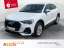 Audi Q3 45 TFSI S-Tronic