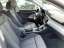 Audi Q3 45 TFSI S-Tronic