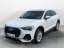 Audi Q3 45 TFSI S-Tronic