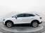 Audi Q3 45 TFSI S-Tronic