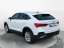 Audi Q3 45 TFSI S-Tronic