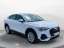 Audi Q3 45 TFSI S-Tronic