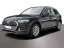 Audi Q5 35 TDI S-Tronic