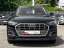 Audi Q5 35 TDI S-Tronic