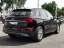 Audi Q5 35 TDI S-Tronic