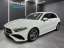 Mercedes-Benz A 200 AMG Line