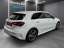 Mercedes-Benz A 200 AMG Line