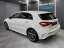 Mercedes-Benz A 200 AMG Line