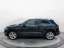 Audi Q5 50 TFSI Quattro S-Line S-Tronic