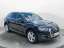 Audi Q5 50 TFSI Quattro S-Line S-Tronic