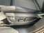 Audi Q5 50 TFSI Quattro S-Line S-Tronic