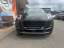 Ford Puma Titanium