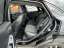 Ford Puma Titanium