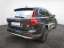 Volvo XC60 AWD Inscription T8 Twin Engine