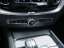 Volvo XC60 AWD R-Design T6 Twin Engine