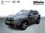 Dacia Duster TCe 130