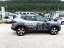 Dacia Duster TCe 130