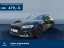 Audi A4 40 TDI Quattro S-Line S-Tronic