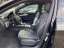 Audi A4 40 TDI Quattro S-Line S-Tronic