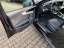 Audi A4 40 TDI Quattro S-Line S-Tronic