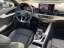 Audi A4 40 TDI Quattro S-Line S-Tronic