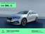 Skoda Octavia 2.0 TDI Combi Style Style