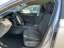 Skoda Octavia 2.0 TDI Combi Style Style