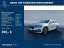 Skoda Octavia 2.0 TDI Combi Style Style