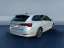 Skoda Octavia 2.0 TDI Combi Style Style