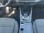 Skoda Octavia 2.0 TDI Combi Style Style