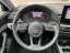 Audi A4 30 TDI S-Tronic