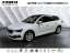 Skoda Scala 1.5 TSI Style Style