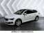 Skoda Scala 1.5 TSI Style Style