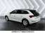 Skoda Scala 1.5 TSI Style Style