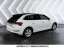 Skoda Scala 1.5 TSI Style Style