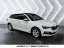 Skoda Scala 1.5 TSI Style Style