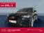 Audi RS Q3 Quattro S-Tronic