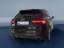 Audi RS Q3 Quattro S-Tronic